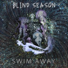Swim Away