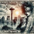Artwork for Blue Eyes Cryin' in the Rain (Trigger meets Electric Warrior)