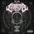 Artwork for OPEN THE GATE /// DEAD MEAT MUSIC VIDEO OUT ON YOUTUBE NOW [Prod. BooBooMane]