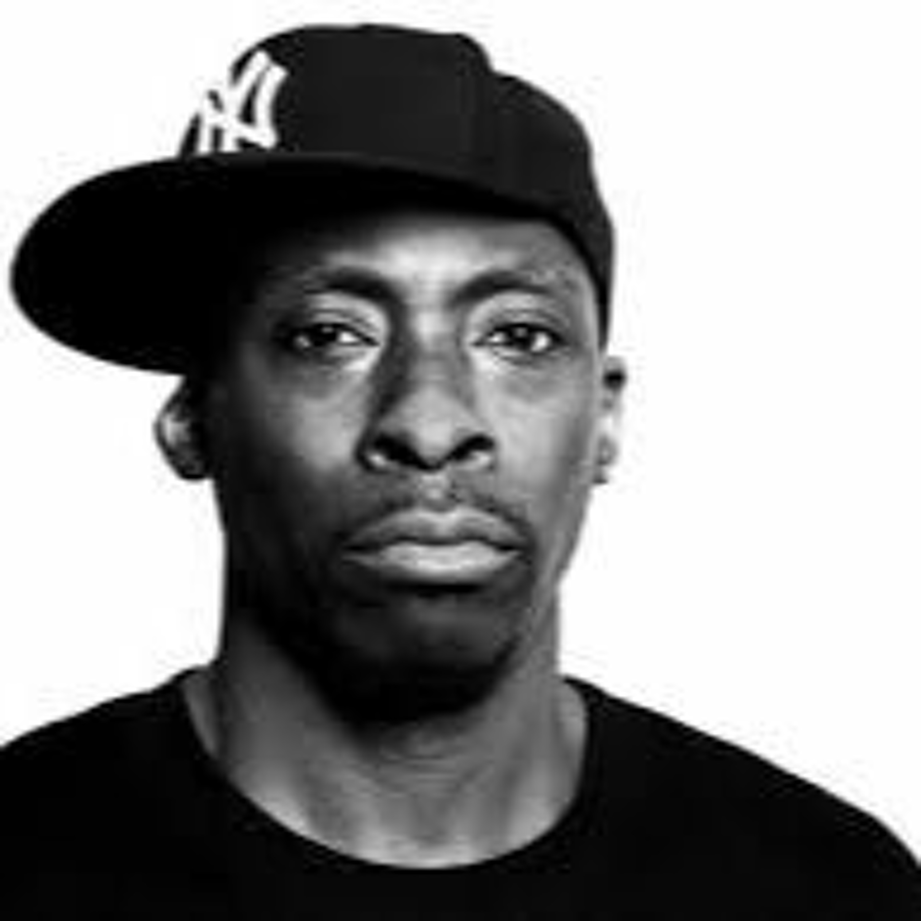PETE ROCK - TIMELESS SELECTA By Big M - Volume 2 episode artwork