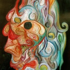 Image sonification in memoriam Ertuğrul Oğuz Fırat