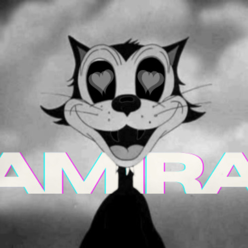 keeping u close (snippet)