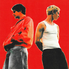 RMF FM Październik 2025 🔥 Poplista 2025 🔥Radio RMF FM 2025