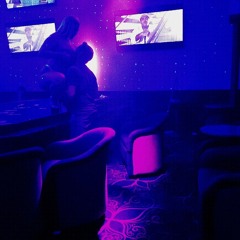 Feel the Beat at 4 AM Afterhours