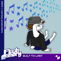 Built to Last