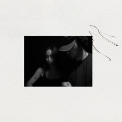 Thoden b2b pai-lin @ Sidste Mole (25.07.25)
