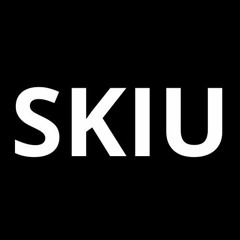 SKIU
