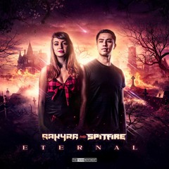 Sakyra & Spitfire - Eternal (Preview)