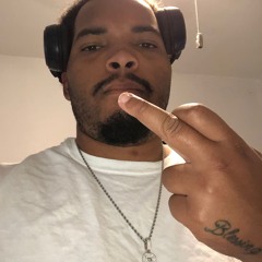 SHE Freestyle Prod. MPG
