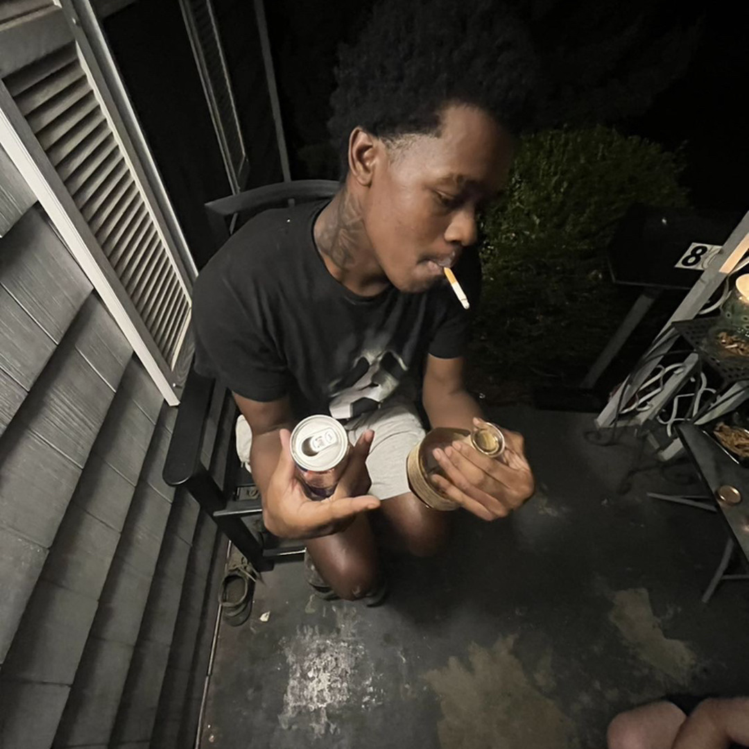 Stream GLOCK !!! - Lil zblack by LilZblack | Listen online for free on
