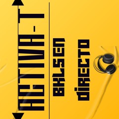 final de temporada activa-t