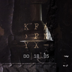 stomp rec kfpnyx triebwerk erfurt 18.05.2023
