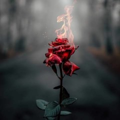 Feeling