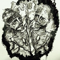 salamandre (p. lilchick)