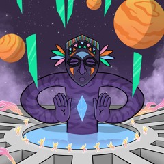 raF. ,DINIZ - Ethnics (Original Mix)