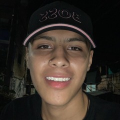 POR SIEMPRE JUAN FELIPE 🕊️(ArleyGoezDj)