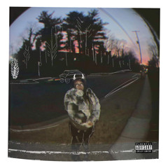 I tried calling you earlier