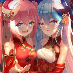 Stream 大張偉wowkie Zhang陽光彩虹小白馬hd 高清官方完整版by Snowy Listen Online For Free On Soundcloud