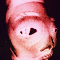 i made out with bloody mary