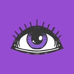 Hip Hop Trap Instrumental 152bpm "Purple" | prod. by DJS