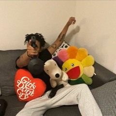 mlody korden ft. Ozzy Baby - Twój Plug