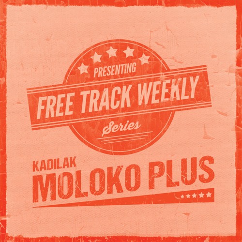 Moloko Plus