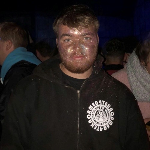 DJ ANAKIN - Attack Of The Clangs