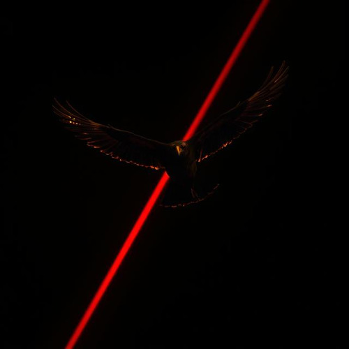 CURSIO - UNDER YOUR SPELL x HOW2FLY x WHERE ARE U NOW (ISOXO SKRILLEX JUSTIN BIEBER SNOW STRIPPERS SHEZTER DYZZY PSISMOKAS BRYCEG)