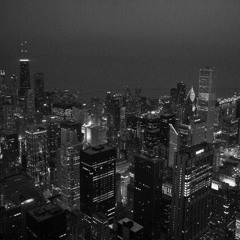 𝐅𝐚𝐥𝐥𝐢𝐧𝐠