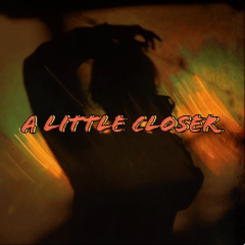 Stream A Little Closer (demo) by Jsolo | Listen online for free on ...