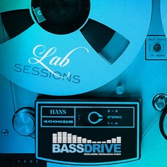 Lab Sessions Live Alongside Impression 9- 8-24