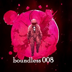 BOUNDLESS 008