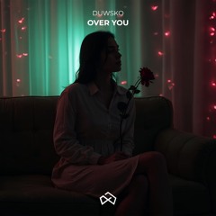 Over You