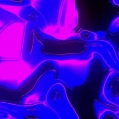 ALL TECHNO #2