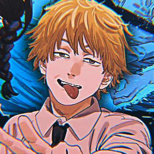 daywalker! - machine gun kelly (slowed)