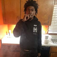 evoaintshitt - karate chop (p. skelli) (killtjay x dj brief exclusive)