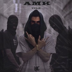 AMK FREESTYLE