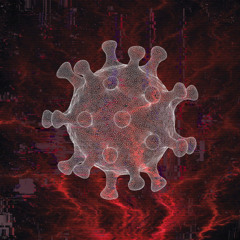 D-zertik - KP-023 Virus