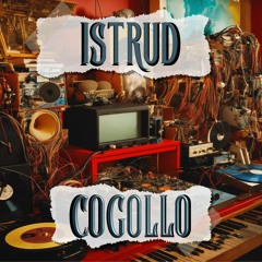 COGOLLO - ISTRUD