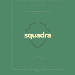 [DOWNLOAD]⚡PDF❤ squadra | 100 Page Football Notebook | Planning, Coaching, Tactics, Diagrams,