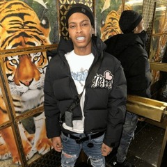 Nemzzz x Knucks Type Beat - "Home"