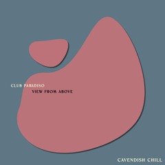 Copy of Copy of lo-fi chill beats