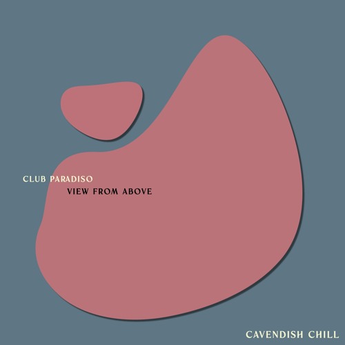 Copy of Copy of lo-fi chill beats