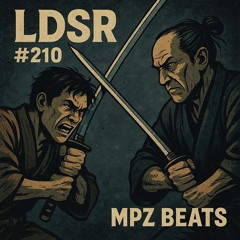 good reasons (LDSR #210)