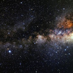 Space [Faultierdisko]