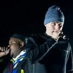 Einar X Euroo - Southside (osläppt)