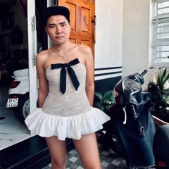 TH HOT TREND