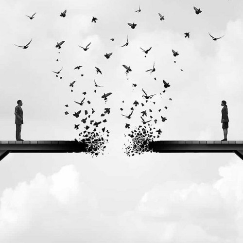 لأنك من: قصيدة لفاروق جويدة/ بصوت أحمد الطبيب