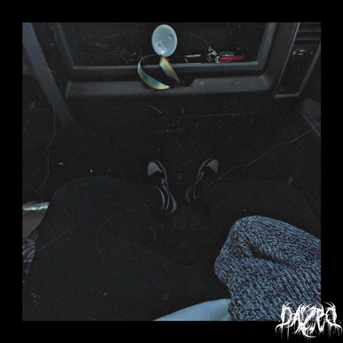 $o High (feat. Tylor Wauneka)