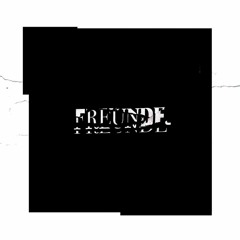 ELIF - FREUNDE (ICARXS BOOTLEG REMIX EDIT)